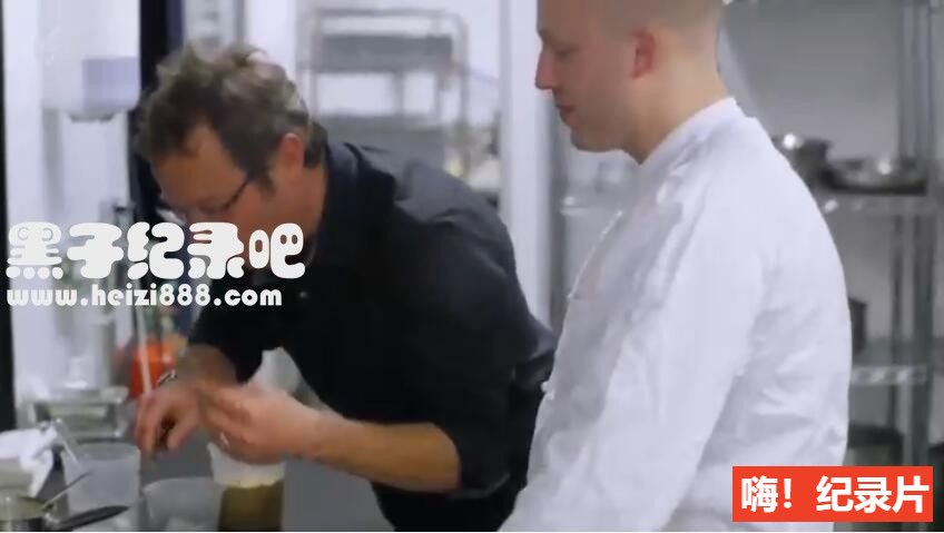 [北欧半岛游记 Scandimania 2014][CH4纪录片][3集][英语配音中英双字] 720P纪录片下载