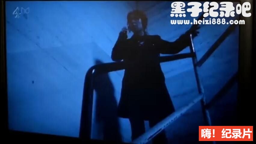 [北欧半岛游记 Scandimania 2014][CH4纪录片][3集][英语配音中英双字] 720P纪录片下载