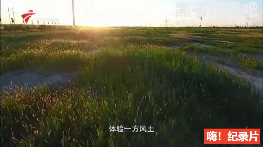 [老广的味道][广东卫视美食纪录片][第三季 全6集][国语配音中文字幕] 1080P纪录片下载