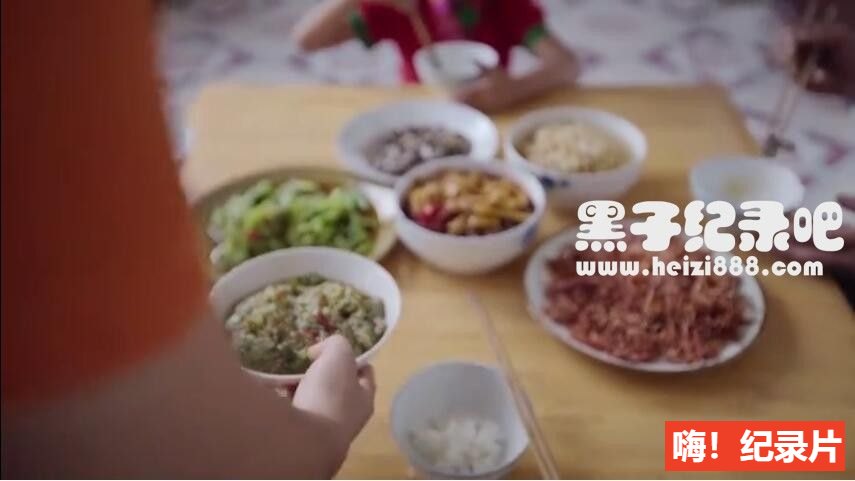 [风味原产地·云南 2019][美食纪录片][10集][国语配音中文字幕] 1080P纪录片下载