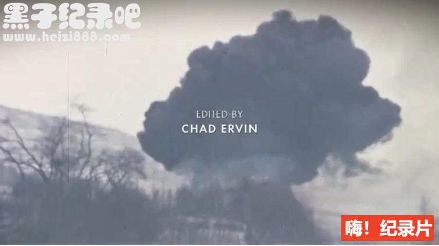 [美国历史：长津湖战役][PBS纪录片][1集][英语配音中英双字] 1080P/720P纪录片下载