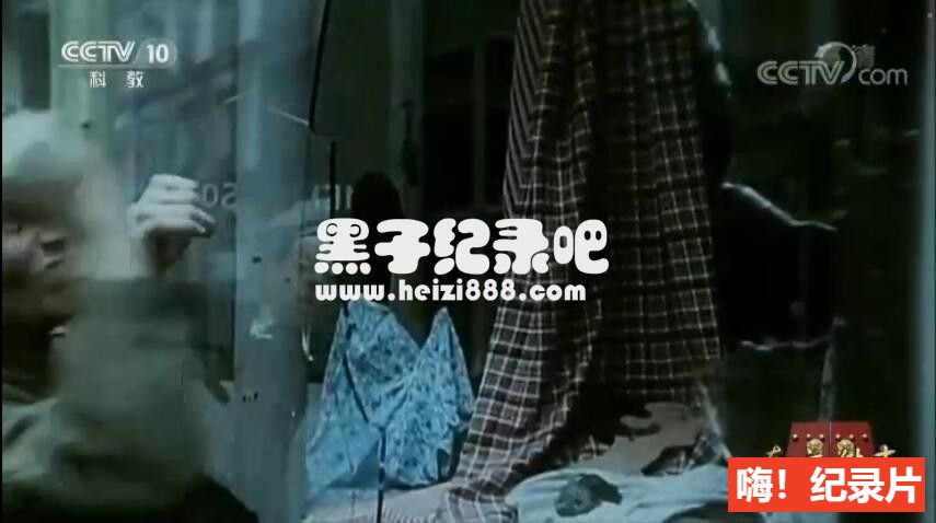 [东方往事][央视纪录片][4集][国语配音中文字幕] 1080P纪录片下载