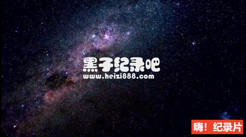 《层层透视古建筑 Blowing Up History》纪录片全6集 英语配音中文字幕 1080P高清下载