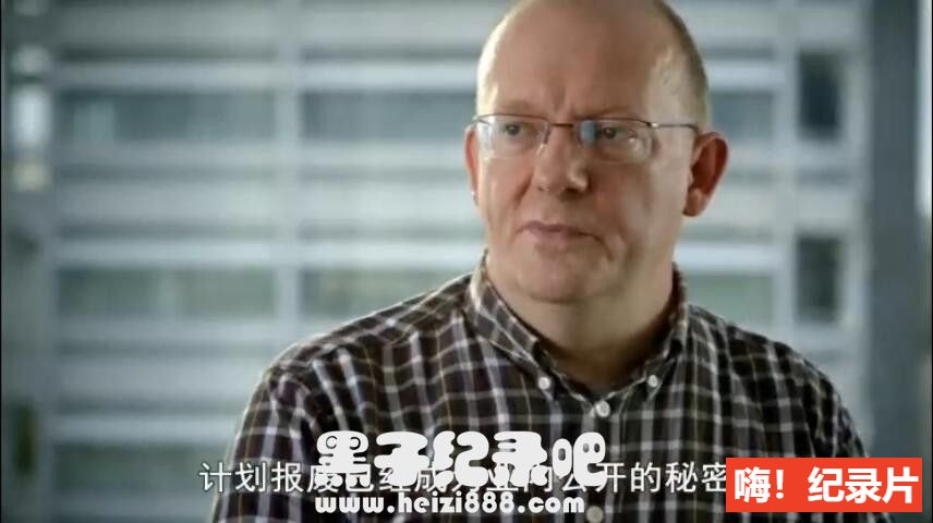 《无节制消费的元凶 2014》第一季 全3集 英语配音中文字幕 720P下载