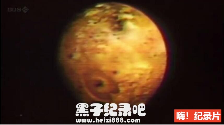 《旅行者号：冲出太阳系 2012》全1集 原声配音中英双字 1080P超请下载