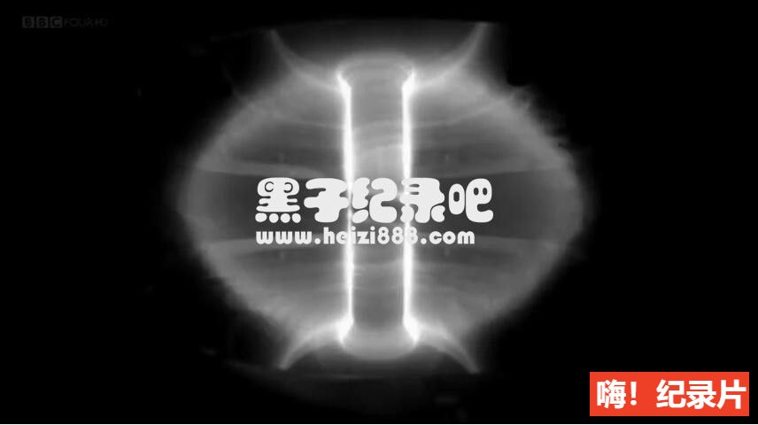 《太阳之谜 The Sun 2006》全1集 英语配音中字 720P高清下载