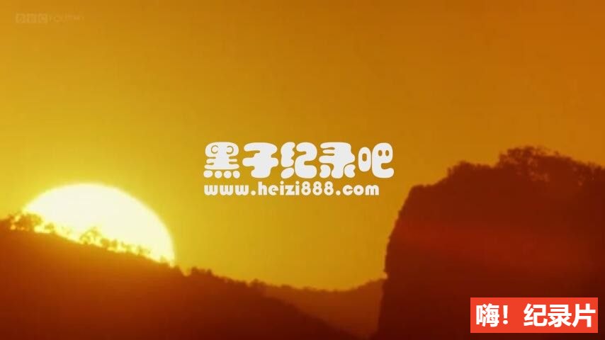 《太阳之谜 The Sun 2006》全1集 英语配音中字 720P高清下载