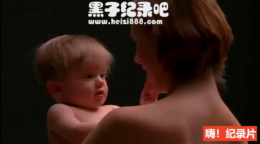 《人类起源 Becoming Human》全3集 中英双字 标清下载