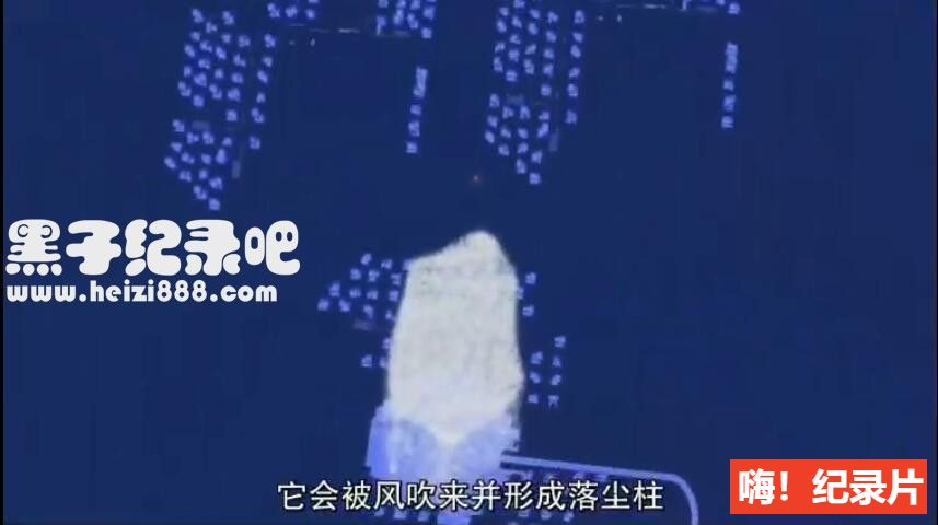 [浩劫求生/灾难求生][10集][探索频道][英语配音中文字幕]720P下载